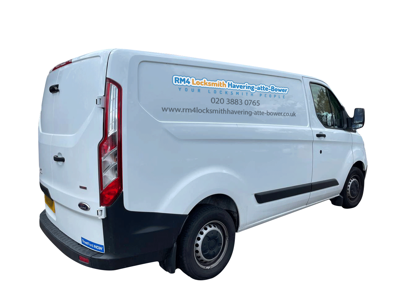 RM4-Locksmith-Havering-atte-Bower
